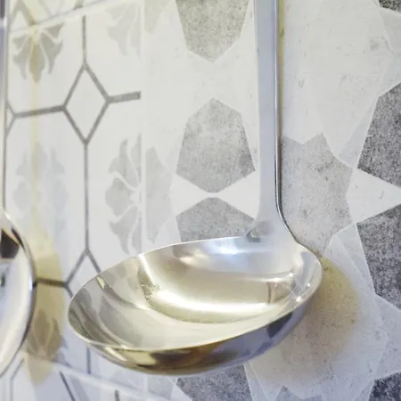 Apartment Appart'tourisme Lacordaire Tour Eiffel *